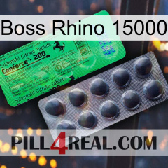 Boss Rhino 15000 new04